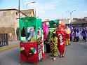 pasacalles carnaval - 2009 - 102